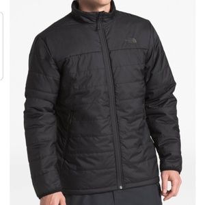 The North Face Bombay Jacket Men's Medium